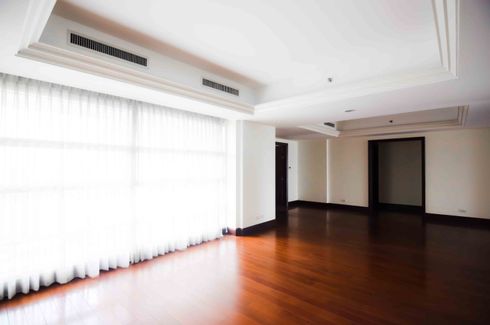 3 Bedroom Condo for rent in Discovery Primea, Quiapo, Metro Manila near LRT-2 Recto