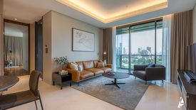 2 Bedroom Condo for Sale or Rent in Sindhorn Tonson, Lumpini, Bangkok near BTS Ratchadamri