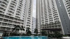 Condo for rent in Intramuros, Metro Manila