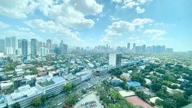 3 Bedroom Condo for rent in One Roxas Triangle, Urdaneta, Metro Manila near MRT-3 Buendia