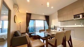 3 Bedroom Condo for sale in Bang Chak, Bangkok near BTS Punnawithi