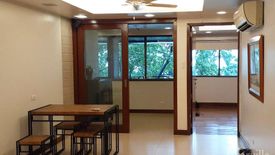 3 Bedroom Condo for Sale or Rent in Magallanes, Metro Manila near MRT-3 Magallanes