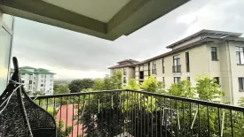 3 Bedroom Condo for sale in San Jose, Cavite