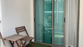 1 Bedroom Apartment for sale in Nong Prue, Chonburi