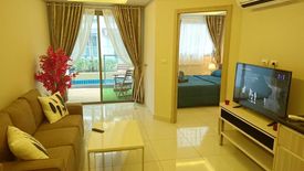 1 Bedroom Apartment for sale in Nong Prue, Chonburi