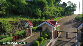 Land for sale in Cogon, Cebu