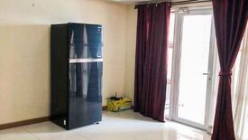 3 Bedroom Condo for rent in Venice Luxury Residences, McKinley Hill, Metro Manila