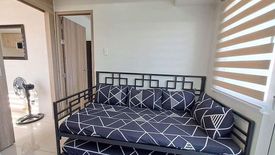 2 Bedroom Condo for sale in San Dionisio, Metro Manila