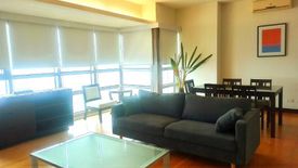 2 Bedroom Condo for rent in The Residences at Greenbelt, San Lorenzo, Metro Manila near MRT-3 Ayala
