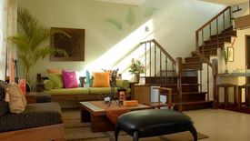 2 Bedroom House for sale in San Jose, Cavite