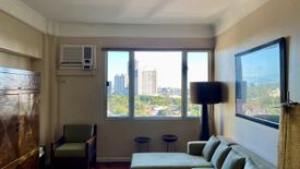 Condo for sale in San Lorenzo, Metro Manila near MRT-3 Ayala