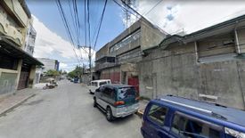 Warehouse / Factory for rent in San Dionisio, Metro Manila