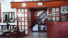 Commercial for sale in Moonwalk, Metro Manila