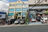 Commercial for sale in BF Homes, Metro Manila