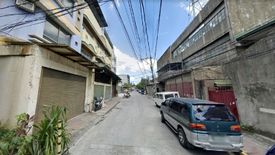 Warehouse / Factory for rent in San Dionisio, Metro Manila