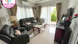 3 Bedroom House for sale in Nam Khok, Rayong