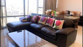 2 Bedroom Condo for rent in The Bangkok Sathorn, Thung Wat Don, Bangkok near BTS Surasak