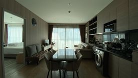 2 Bedroom Condo for rent in Aeras, Nong Prue, Chonburi