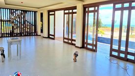 5 Bedroom House for sale in Amara, Jubay, Cebu