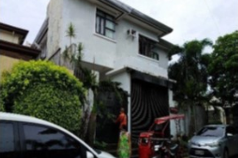 2 Bedroom House for sale in Kumintang Ibaba, Batangas