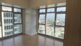 1 Bedroom Condo for rent in Avida Towers Verte, BGC, Metro Manila