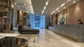 1 Bedroom Condo for rent in Avida Towers Verte, BGC, Metro Manila