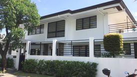 3 Bedroom House for sale in BF Homes, Metro Manila