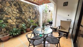 3 Bedroom House for sale in Sambong, Cavite