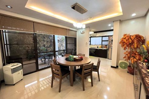 3 Bedroom House for sale in Mendez Crossing West, Cavite