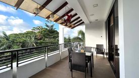 3 Bedroom House for sale in Sambong, Cavite