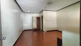 Apartment for rent in Talamban, Cebu