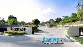 Land for sale in Guizo, Cebu