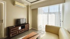 1 Bedroom Condo for sale in The Orient Resort & Spa, Nong Prue, Chonburi