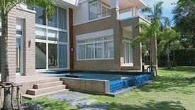 3 Bedroom House for sale in Long Beach Condo Ban Amphur, Na Jomtien, Chonburi