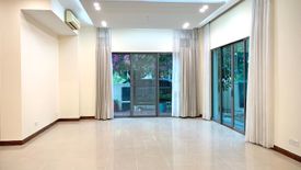 4 Bedroom Villa for rent in An Phu, Ho Chi Minh