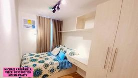 2 Bedroom Condo for sale in Ugong Norte, Metro Manila