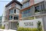 5 Bedroom Townhouse for sale in Paco, Metro Manila