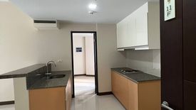 1 Bedroom Condo for sale in The Ellis, Bel-Air, Metro Manila