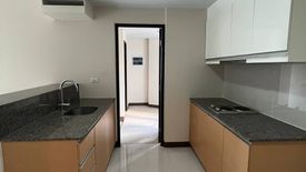 1 Bedroom Condo for sale in The Ellis, Bel-Air, Metro Manila