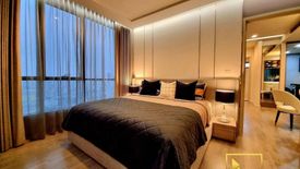 2 Bedroom Condo for sale in The Room Sathorn - St.Louis, Yan Nawa, Bangkok