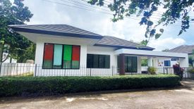 3 Bedroom Villa for sale in Klaeng, Rayong