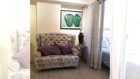 Condo for rent in Marcelo Green Village, Metro Manila