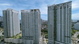 2 Bedroom Condo for rent in Solinea by Ayala Land, Luz, Cebu