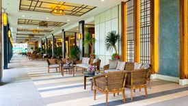 1 Bedroom Condo for sale in Talon Tres, Metro Manila