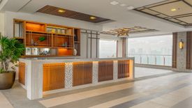 1 Bedroom Condo for sale in Talon Tres, Metro Manila