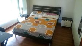 2 Bedroom Condo for rent in Alabang, Metro Manila