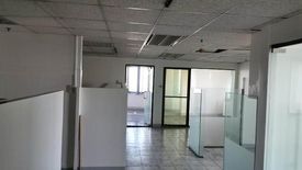 Office for sale in West Triangle, Metro Manila near MRT-3 North Avenue