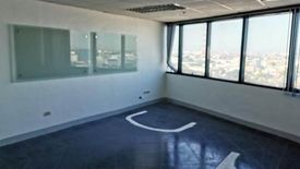 Office for sale in West Triangle, Metro Manila near MRT-3 North Avenue