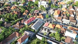 Tanah dijual dengan  di Canggu, Bali