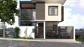 5 Bedroom House for sale in Dumlog, Cebu